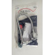 TORNEIRA PAREDE B.MOVEL LIGHT 1170 CR