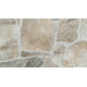 PISO 58X58 HD 3708A CX C/2,32 M2