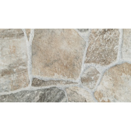 PISO 58X58 HD 3708A CX C/2,32 M2