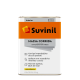 MASSA CORRIDA SUVINIL PVA 25KG