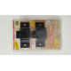SUPORTE P/ TV LIDIMAR 1702 FIXO 14 A 105