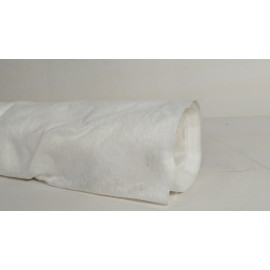 MANTA BIDIN BRANCA VP50 1,00M P/ ELASTIMPER