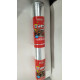 FITA MULTIUSO DRYKO ALUM 90X10