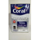 CORAL RENOVA/GESSO/DRYWALL 18L