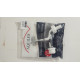 TORNEIRA JARDIM 1128 C20 CR
