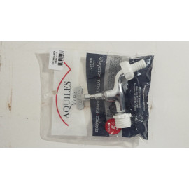TORNEIRA JARDIM 1128 C20 CR