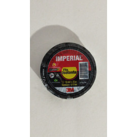 FITA ISOLANTE IMPERIAL 20MTS