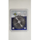 DISCO CORTE MADEIRA 4.3/8 X 24 BRASFORT