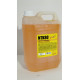 NTK80 PLUS 5L