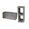 BLOCO DE CIMENTO 09X19X37