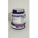REJUNTE ACRILICO BRANCO 2KG
