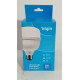 LAMPADA LED BULBO T 50W 6500K BRANCA