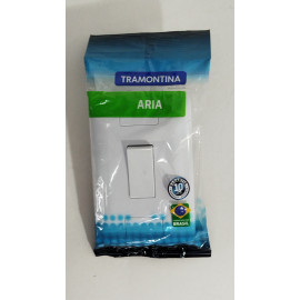 CJ INTER SIMPLES 6A ARIA BR