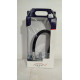 TORNEIRA PAREDE B.MOVEL LUXO PT 1170 C60