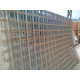 TELA PAINEL 2 X 3 15 X 15 MEDIA 3,2MM