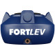 TANQUE FORTLEV B 01000L TAMPA ROSCA