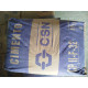 CIMENTO CPII - 32 50KG RETIRA CSN