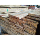 SARRAFO PINUS 15X2X3M 1,8 A 2,00MM