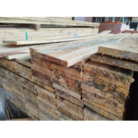SARRAFO PINUS 15X2X3M 1,8 A 2,00MM