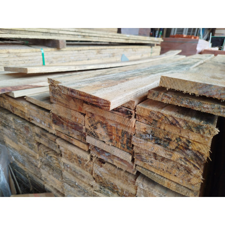 SARRAFO PINUS 15X2X3M 1,8 A 2,00MM