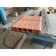 LAJE C/ LAJOTA 30CM H-08 (M2)