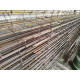 FERRAGEM 4 FERROS 10MM 9X15 OU 9X20 A VISTA