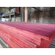MADEIRITE 05 MM CHAPA 1,10 X 2,20