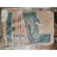 GESSO 40KG