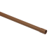 TUBO SOLD 25 6M KRONA
