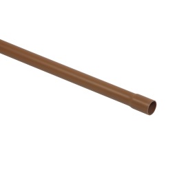 TUBO SOLD 25 6M KRONA