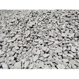 PEDRA 01 ***