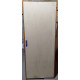 PORTA MAD.LISA MESCLA 2.10x0.82 ESQ B10