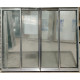VITRO ALUMINIO 4FSBSG 1,00 X 1,20