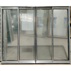 VITRO ALUMINIO 4FSBSG 1,00 X 1,20