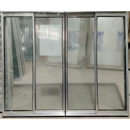 VITRO ALUMINIO 4FSBSG 1,00 X 1,20
