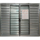 VENEZIANA ALUMINIO 6FSG 1,00 X 1,20