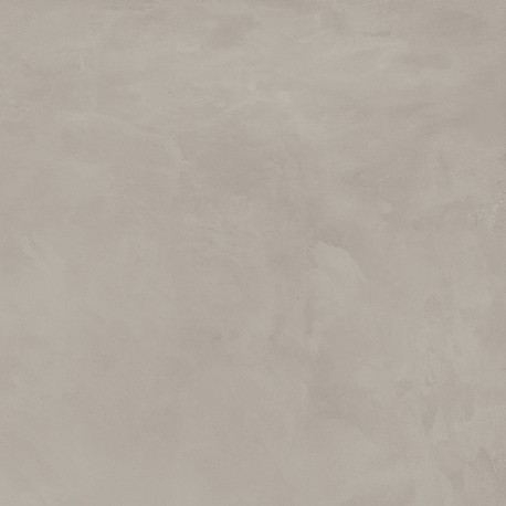 PORCELANATO "A" BARCELONA BLOC IN 84X84