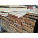 SARRAFO PINUS 05X3M 1,8 A 2,00MM