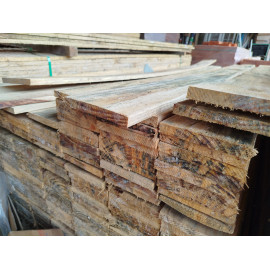 SARRAFO PINUS 05X3M 1,8 A 2,00MM