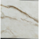 PISO 58X58 VPC 58051/141
