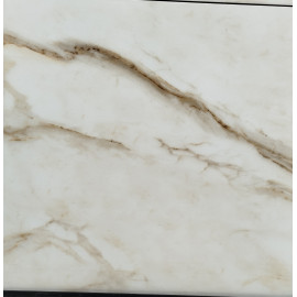 PISO 58X58 VPC 58051/141
