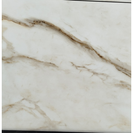 PISO 58X58 VPC 58051/141