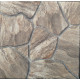 PISO 58X58 VPC 58015/141