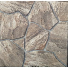 PISO 58X58 VPC 58015/141
