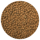 ARGILA EXPANDIDA 50L