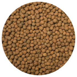 ARGILA EXPANDIDA 50L