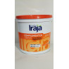 IRAJA TEXTURA LISA HIDROREP 25KG