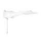 DUCHA LOREN SHOWER 7500W ELETRONICA