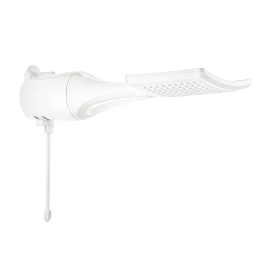 DUCHA LOREN SHOWER 7500W ELETRONICA
