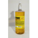 NTK80 PLUS 1L